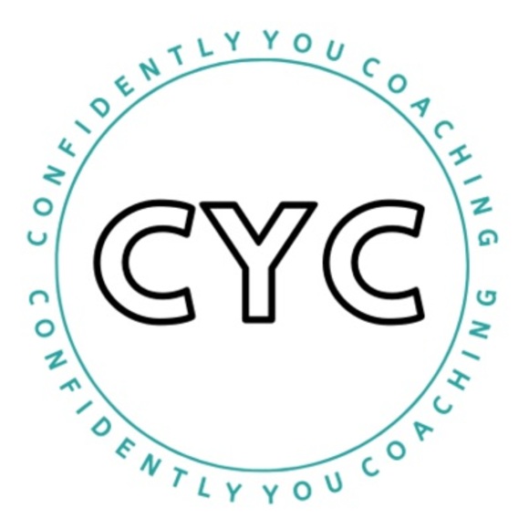 Meet your Posher, Alexandra - Picture 1 of 1